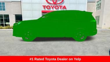 car-gallery-8