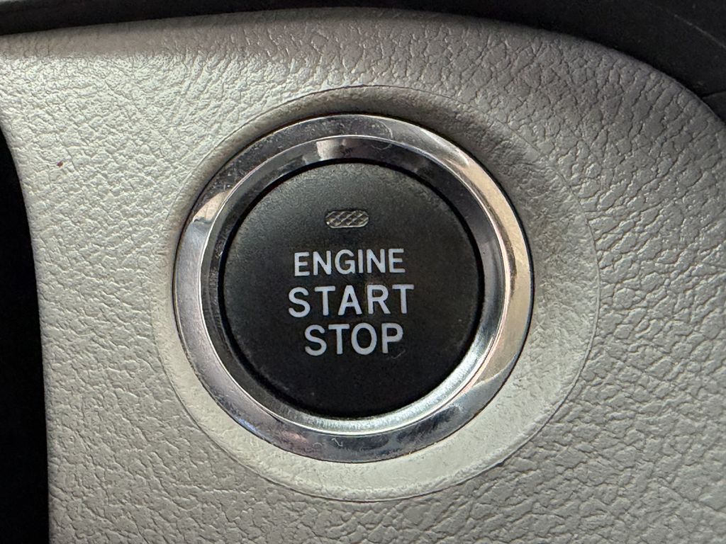 Used 2019 Toyota Sienna Van