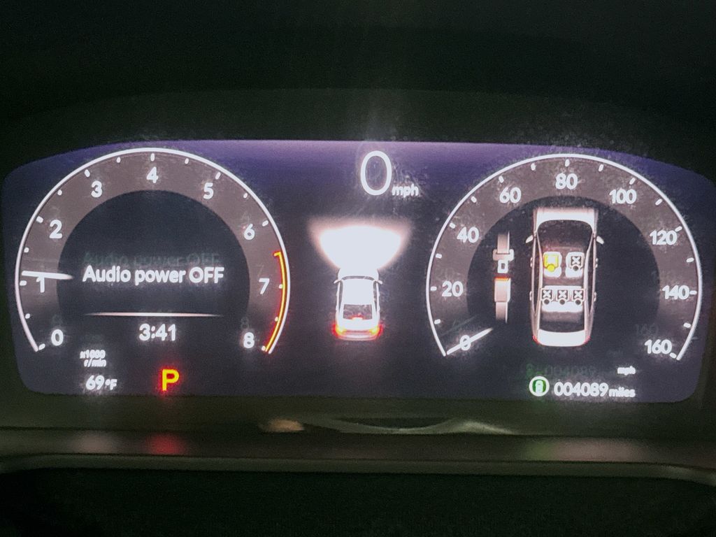 Used Car 2025 Honda Accord  Se For Sale Under $30,000 In Austin, Texas