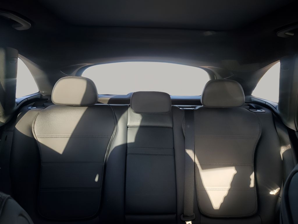 Used Car 2025 Mercedes-benz Glc  Glc 300 For Sale Under $50,000 In Austin, Texas