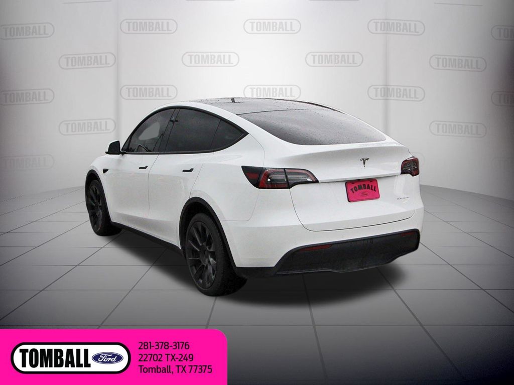 car-gallery-5