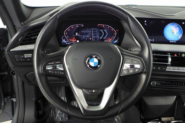 2022 BMW 2 Series 228i xDrive 27