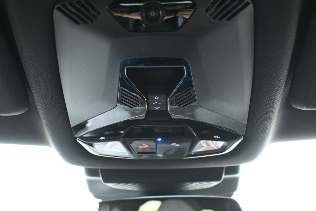 Thumbnail: 2025 MINI Cooper Countryman - 15