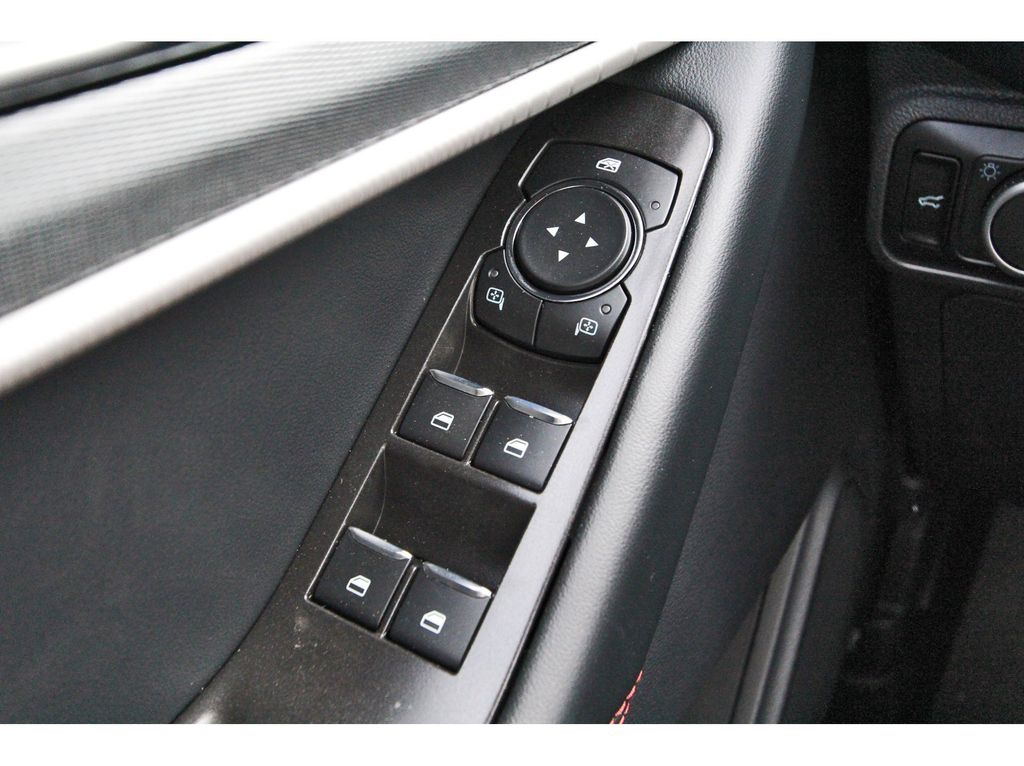 car-gallery-16