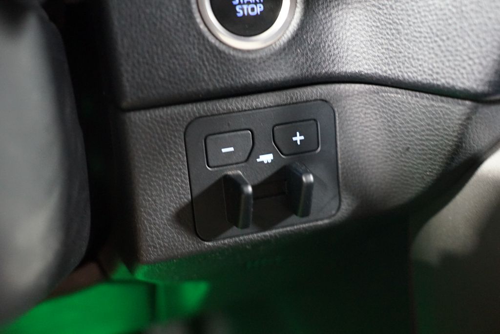 Thumbnail: 2023 Toyota Tundra - 26