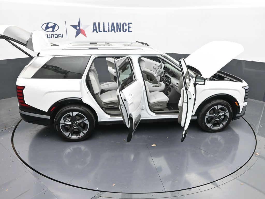 car-gallery-47