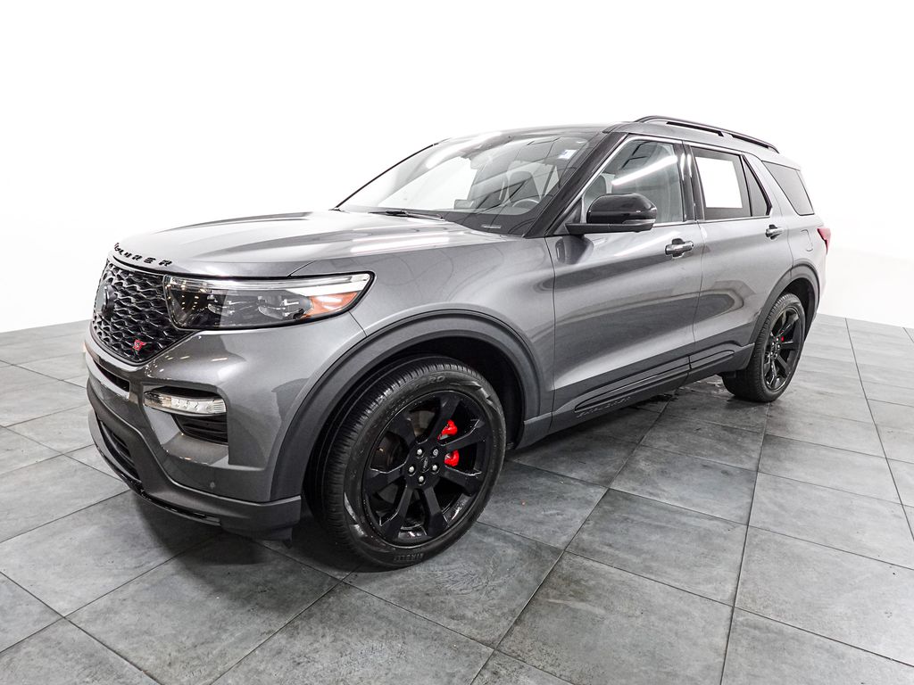 View vehicle photo 3