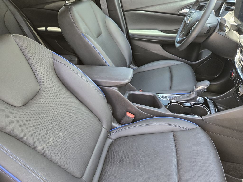 car-gallery-19