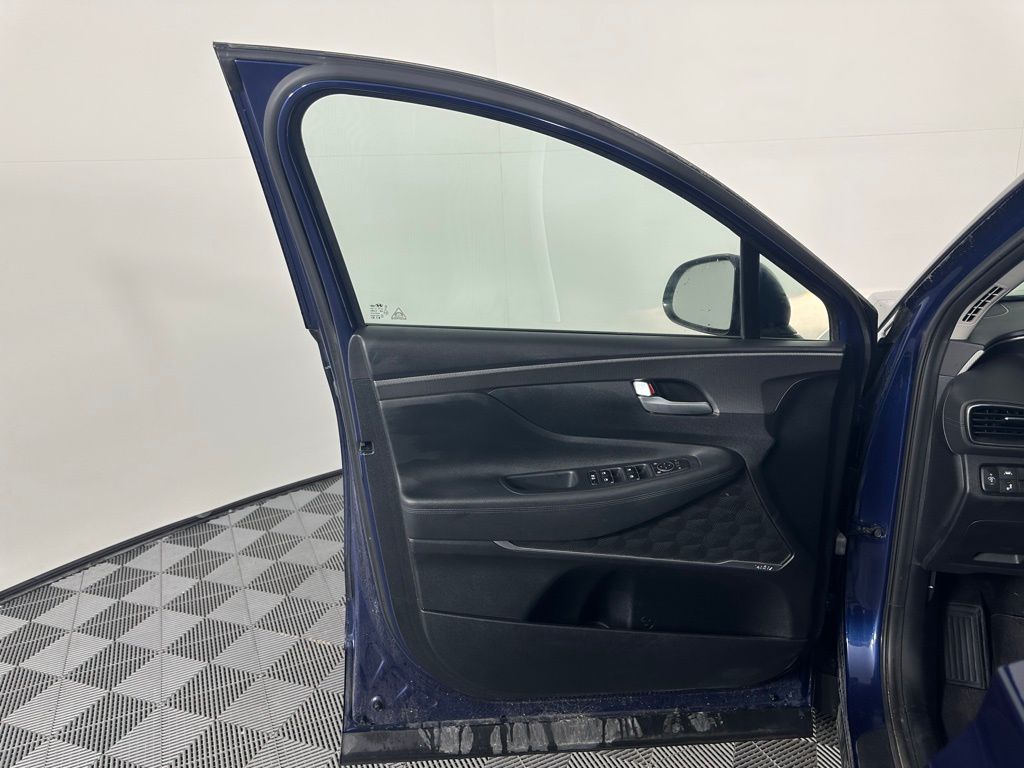 Thumbnail: 2019 Hyundai Santa Fe - 13