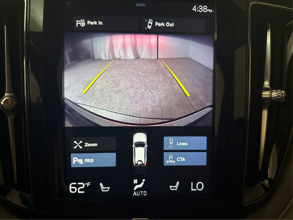 2018 Volvo XC60 Momentum - Photo 40