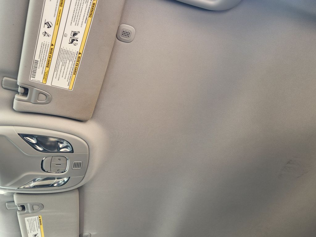 car-gallery-24