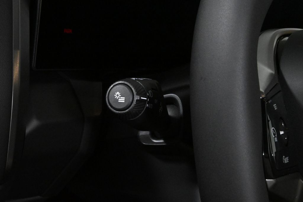 Thumbnail: 2026 BMW X3 - 27