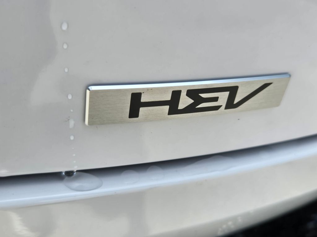 2027 Kia Telluride - $59,205