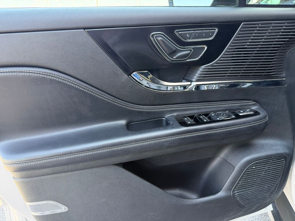 Used 2022 Lincoln Corsair SUV