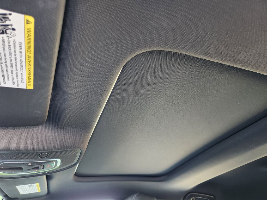 used 2023 Audi A5 Sportback car, priced at $36,991
