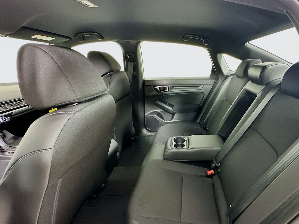 car-gallery-31