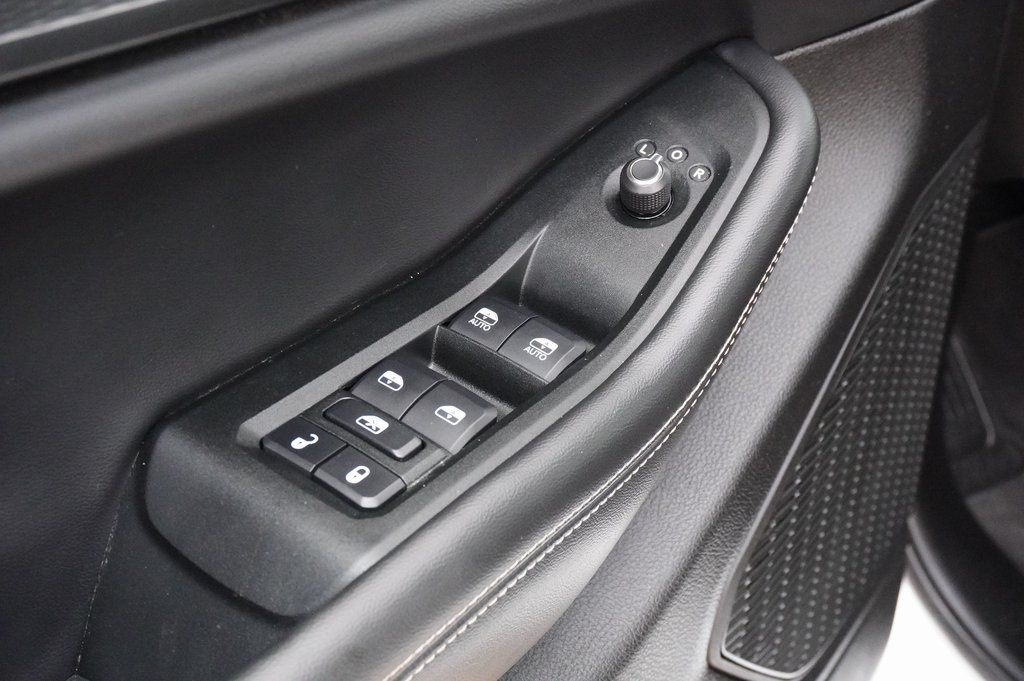 Used Car 2024 Jeep Grand Cherokee L  Laredo For Sale Under $30,000 In Weatherford, Texas