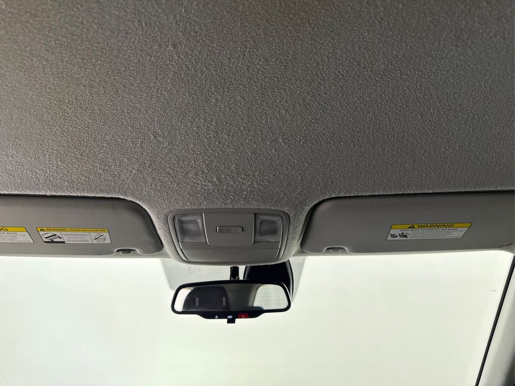 2020 Kia Soul EX - Photo 43
