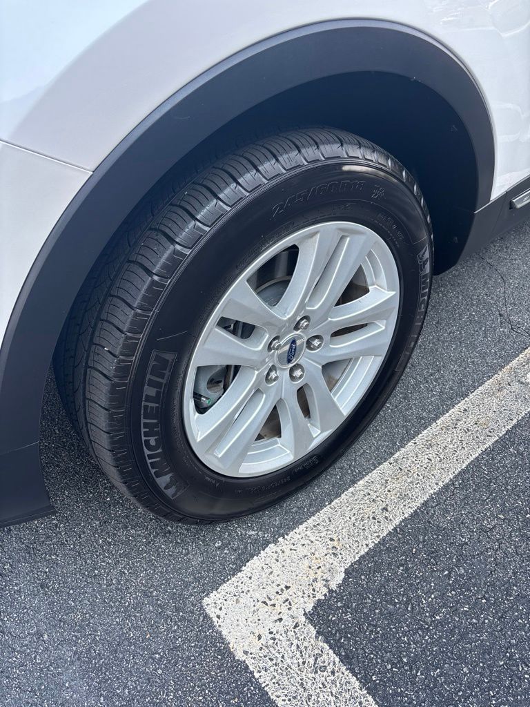 FordExplorer5