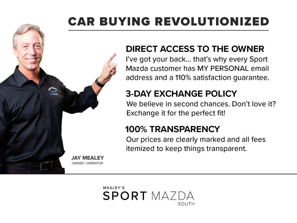 2024 Mazda CX-30 2.5 S Preferred Package photo