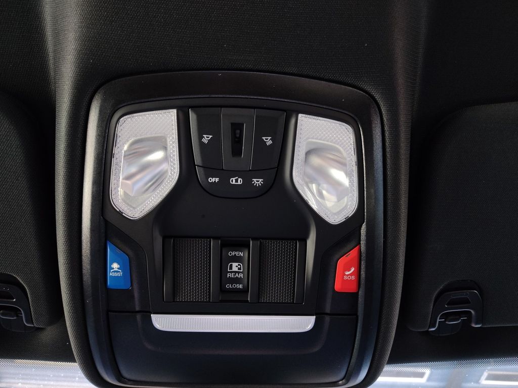 Used Car 2023 Ram 1500  Big Horn/lone Star For Sale Under $40,000 In Austin, Texas