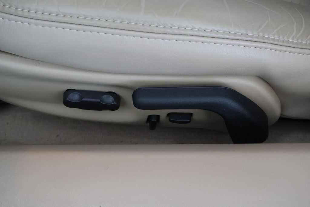 2008 Chevrolet Corvette Base 18