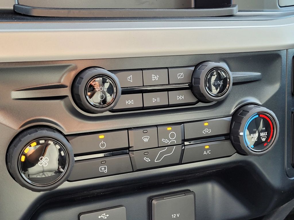 Car Picture