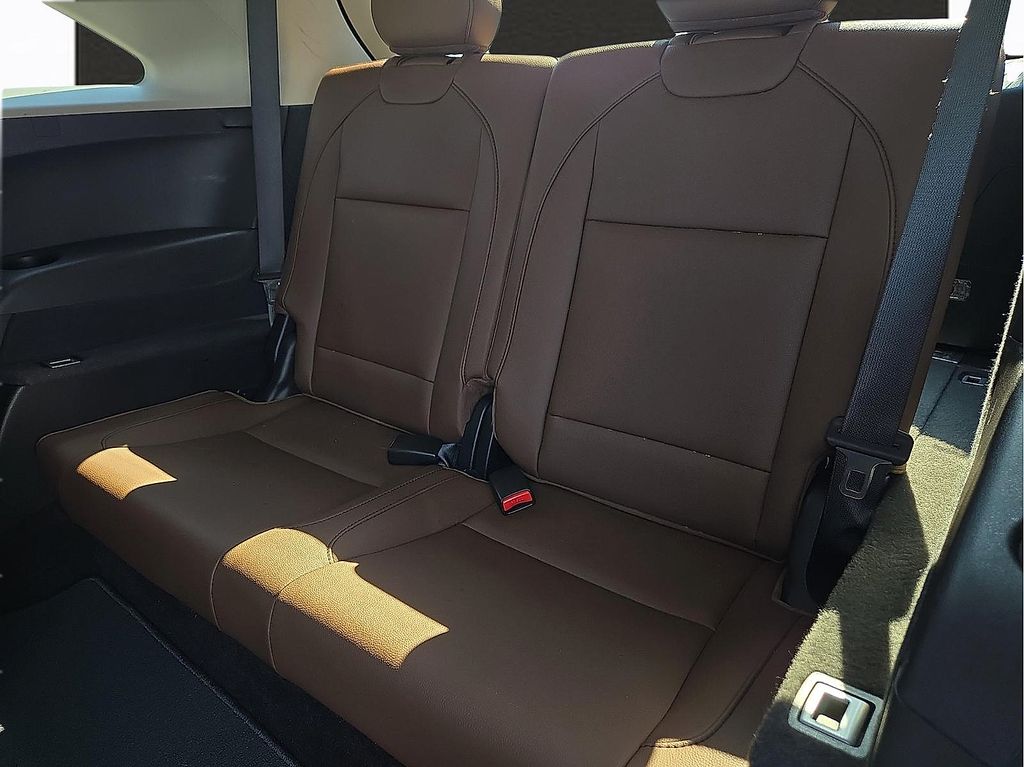 Used 2020 Acura MDX For Sale in Farmington, AR