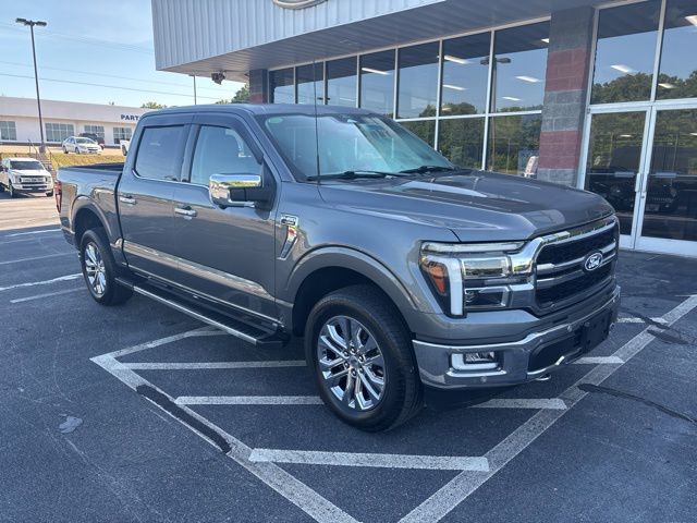 FordF-1503