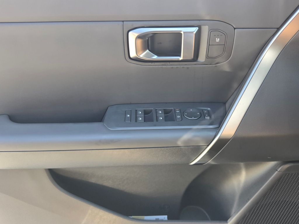 2027 Kia Seltos - $31,230
