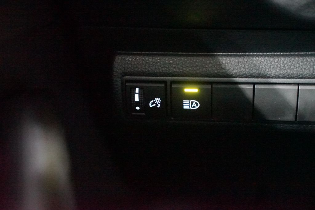 Thumbnail: 2026 Toyota Corolla - 22