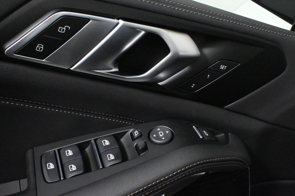 Thumbnail: 2026 BMW X5 - 31