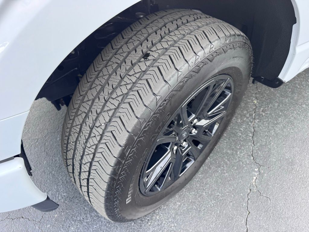 FordF-15016