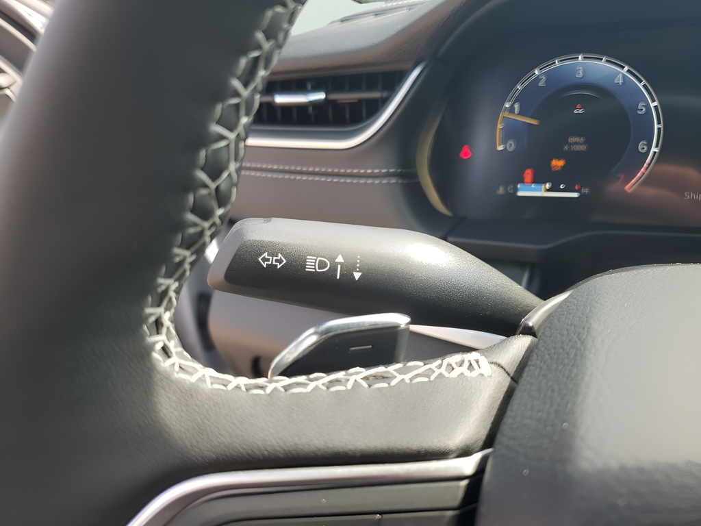 New Car 2025 Jeep Grand Cherokee  For Sale Under $40,000 In Austin, Texas