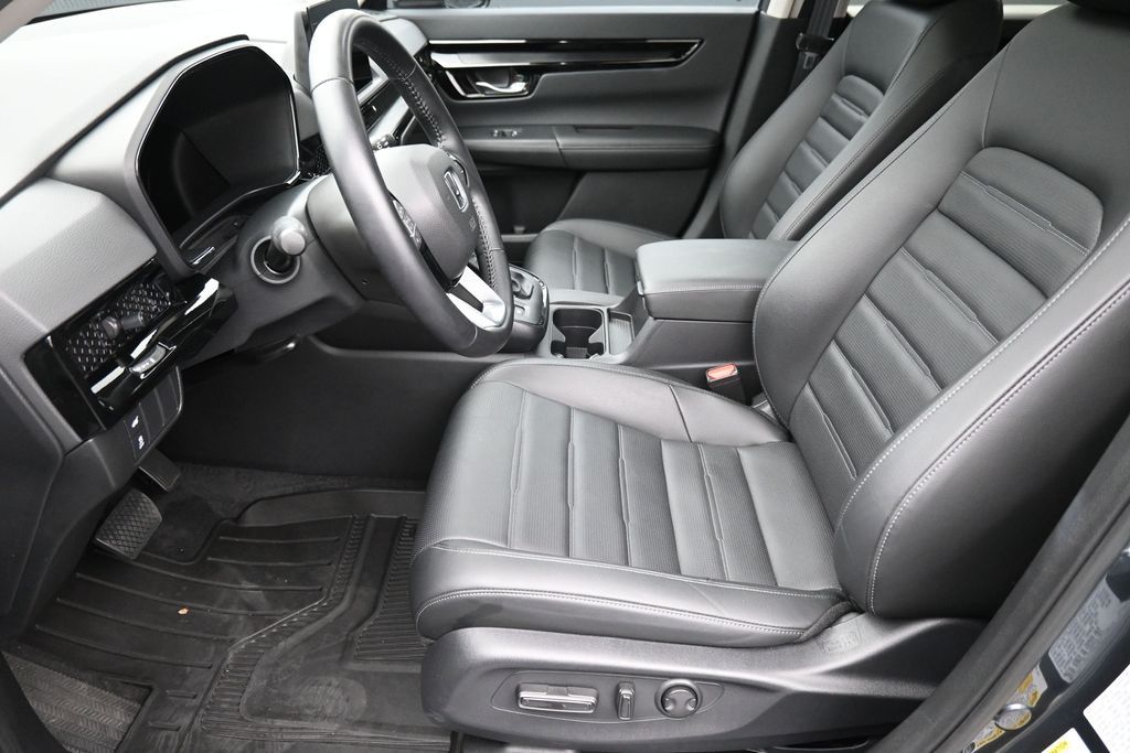 car-gallery-14