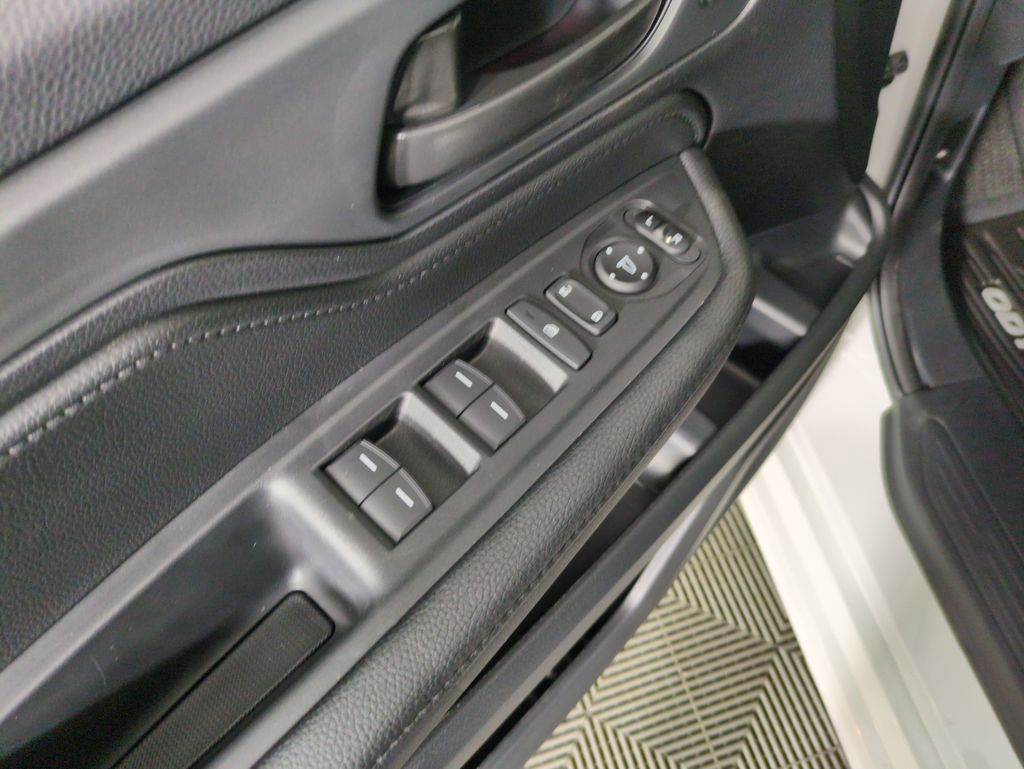 New 2025 Honda Odyssey For Sale in Fort Wayne, IN