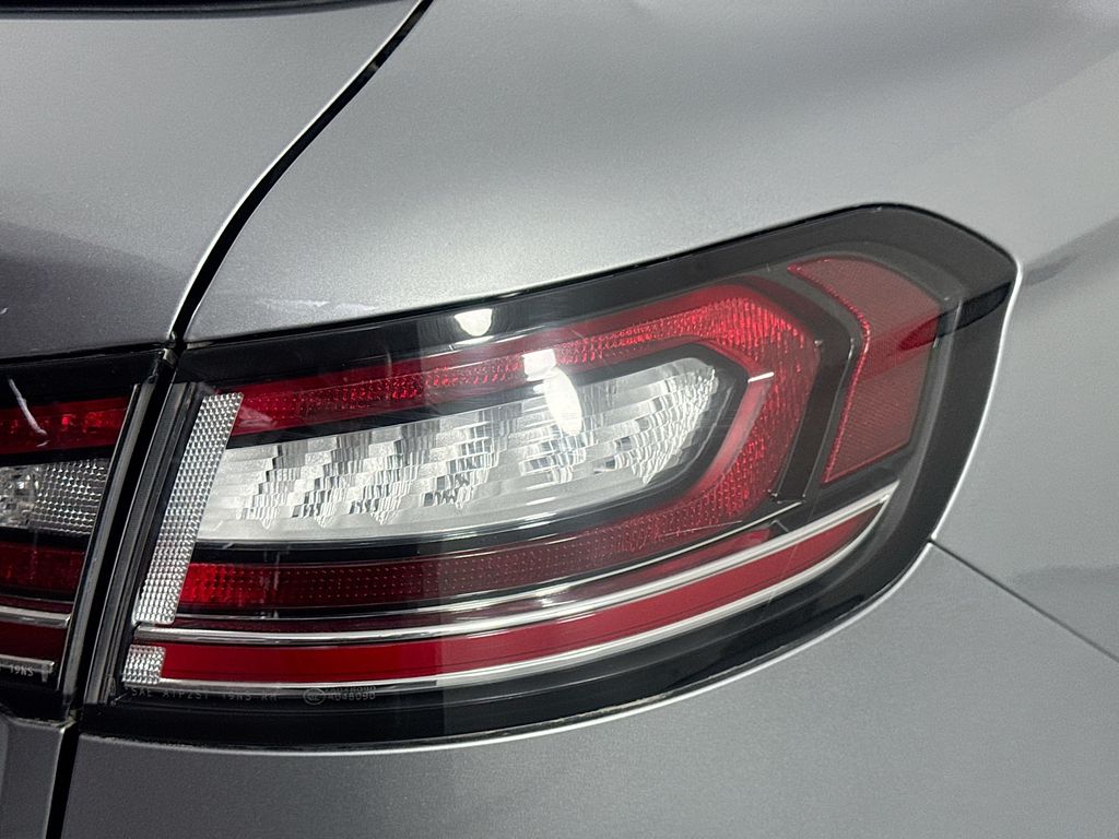 Used Car 2020 Lincoln Nautilus  Reserve For Sale Under $20,000 In Austin, Texas