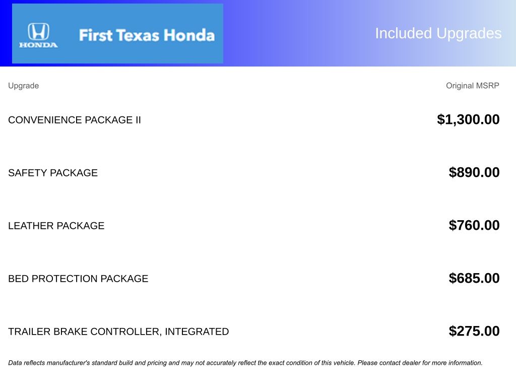 Used Car 2021 Chevrolet Silverado 1500  Lt Trail Boss For Sale Under $40,000 In Austin, Texas