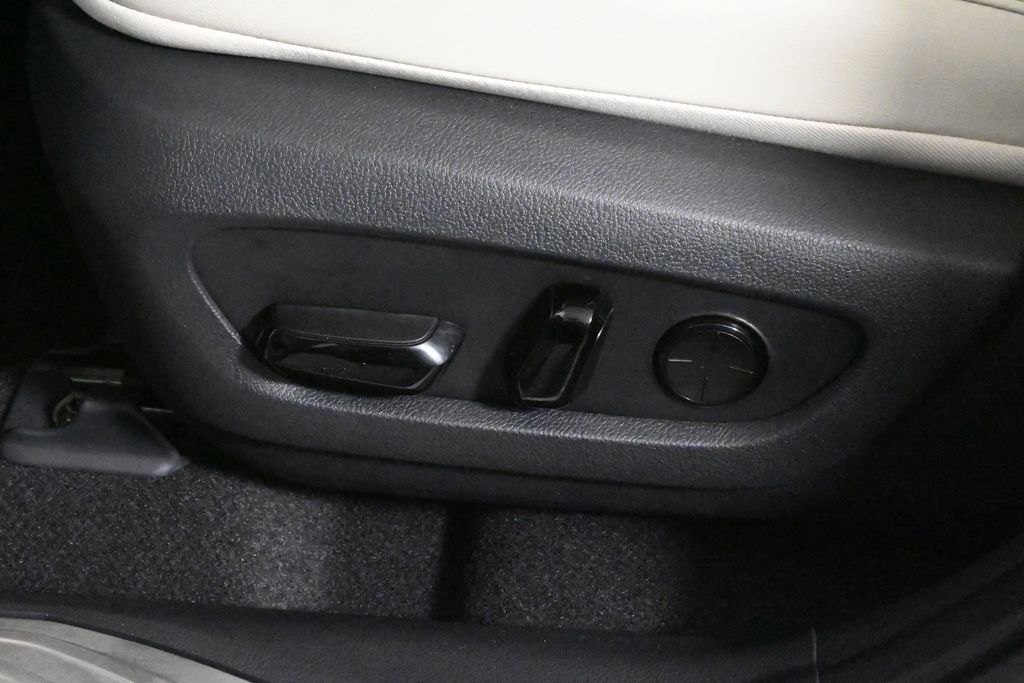 Thumbnail: 2026 Lexus NX - 27