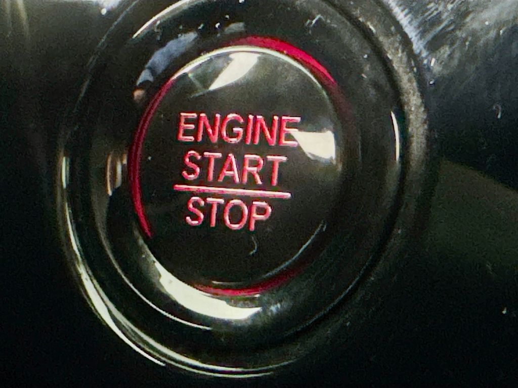 Used Car 2024 Honda Civic  Lx For Sale Under $25,000 In Austin, Texas