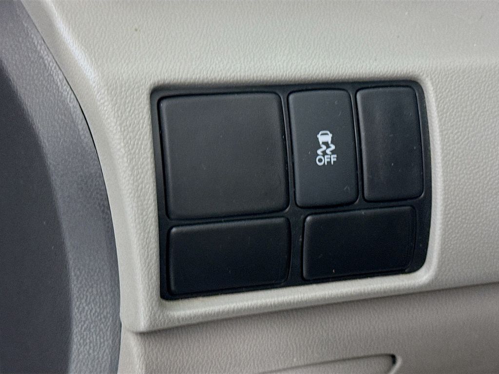 Used Car 2016 Honda Odyssey  Lx For Sale Under $12,000 In Austin, Texas