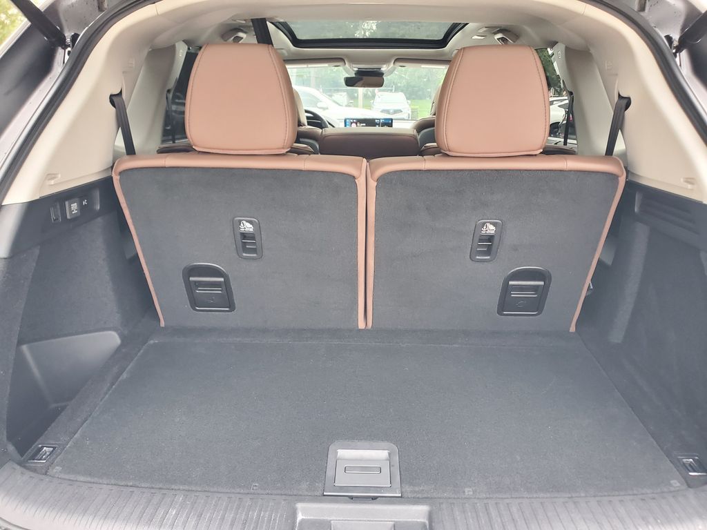2025 Acura MDX - $43,888