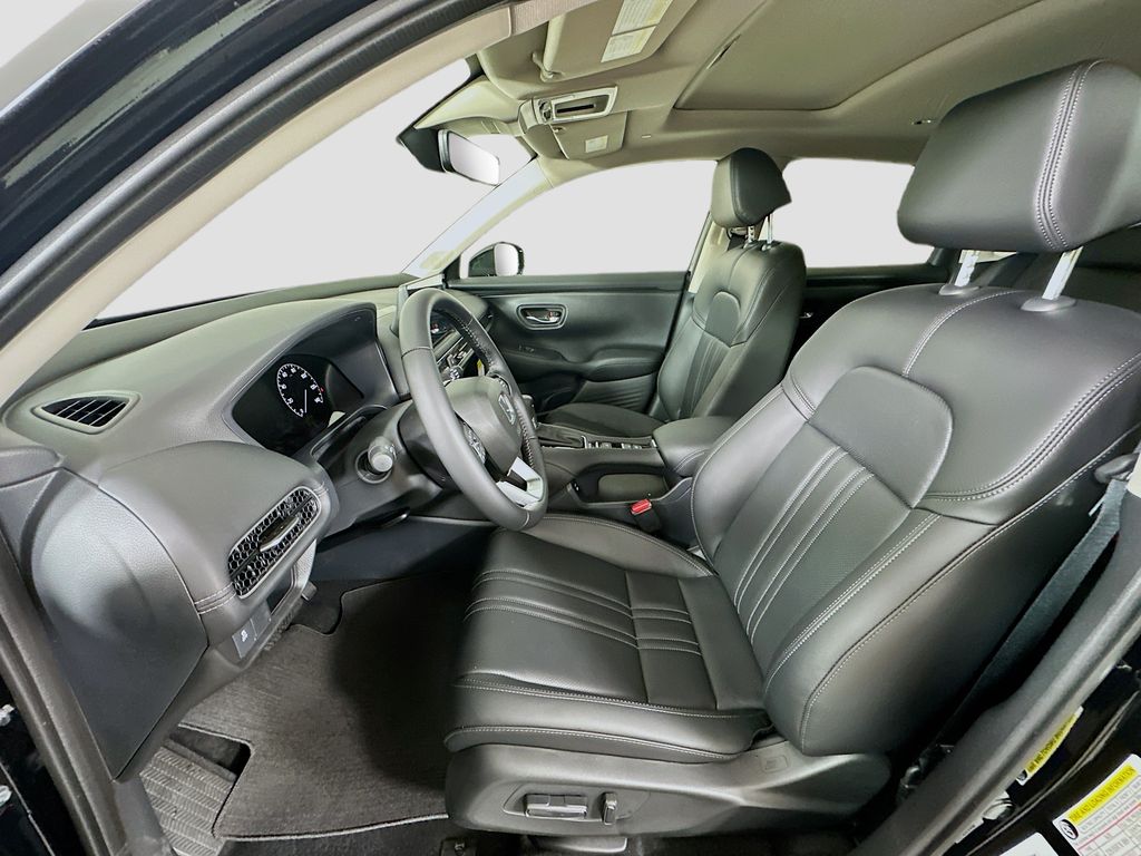 car-gallery-16