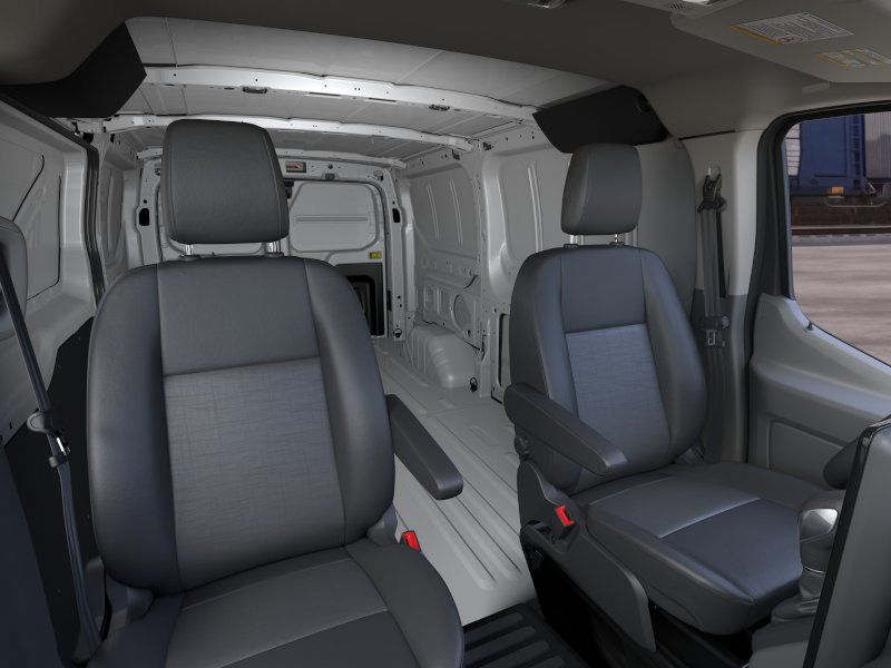 car-gallery-10