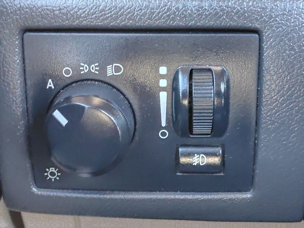 Used Car 2006 Chrysler 300c  Srt8 For Sale Under $20,000 In Austin, Texas