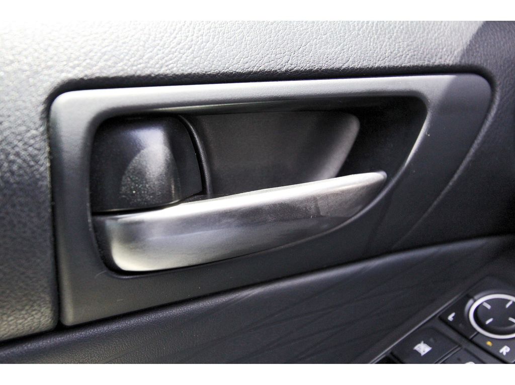 2022 Lexus IS 350 F SPORT Gray at DeMontrond Automotive Group