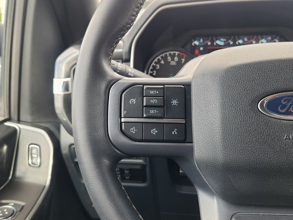 car-gallery-27