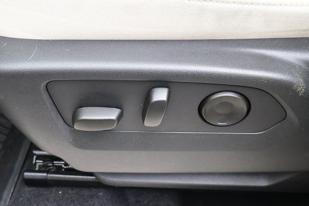 2022 Buick Envision Preferred 30