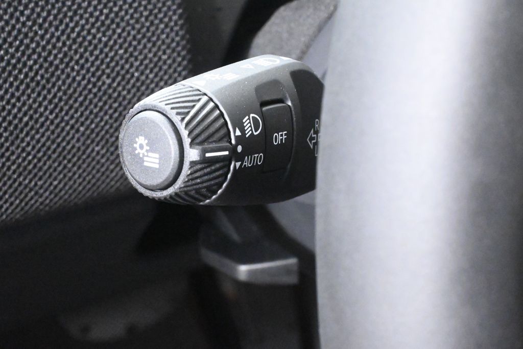 Thumbnail: 2026 MINI Cooper Countryman - 24