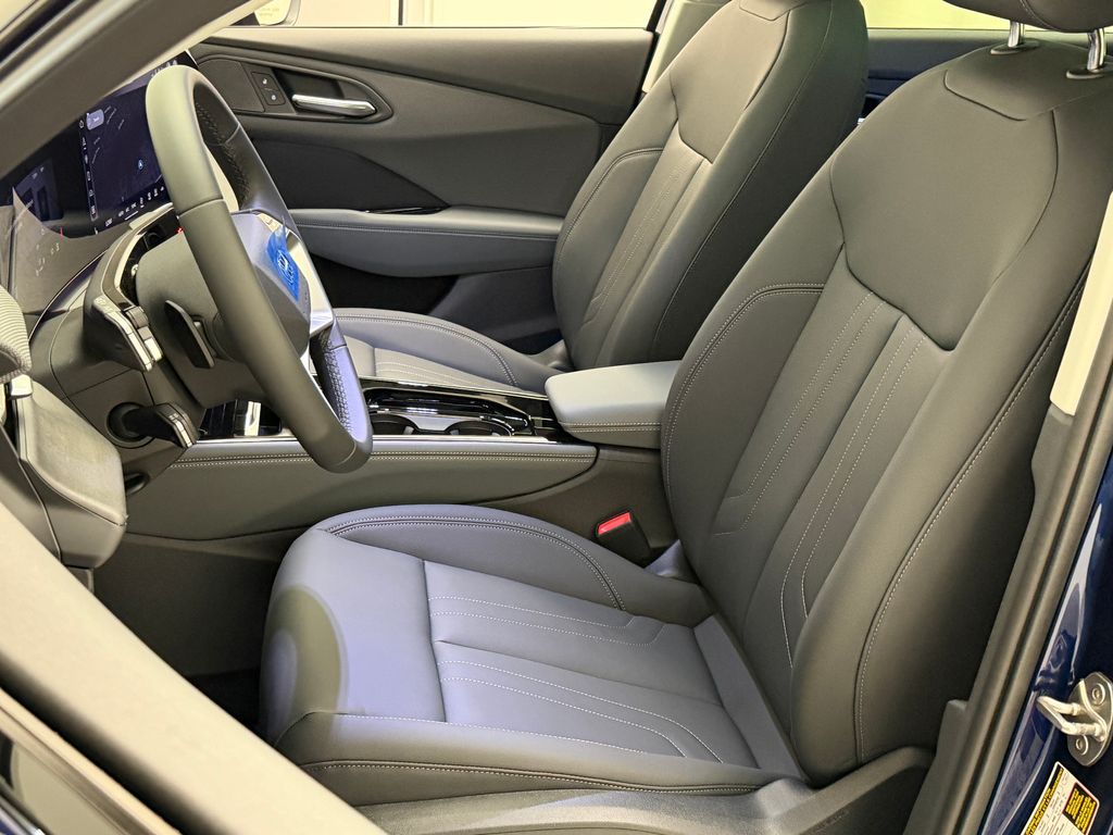 Thumbnail: 2026 Audi Q3 - 26